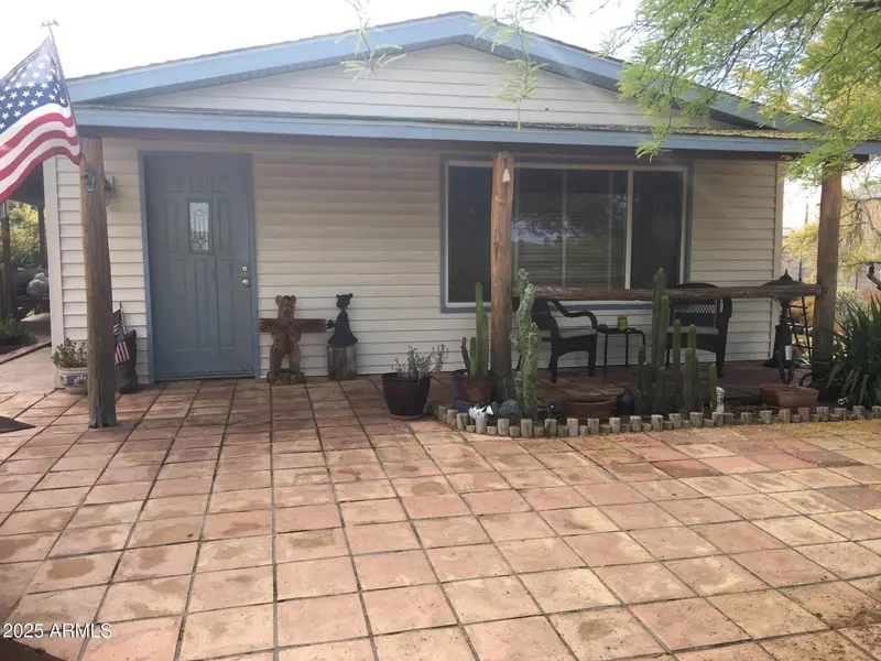 30129 N 56th Street, Cave Creek, AZ 85331