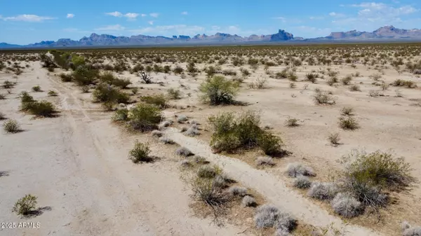 Tonopah, AZ 85354,0 No Known Address -- #-