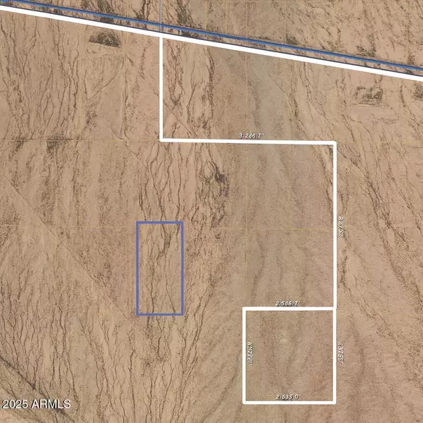 Tonopah, AZ 85354,0 No Known Address -- #-