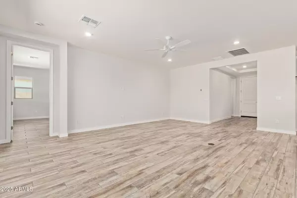 Waddell, AZ 85355,8560 N 175TH Lane