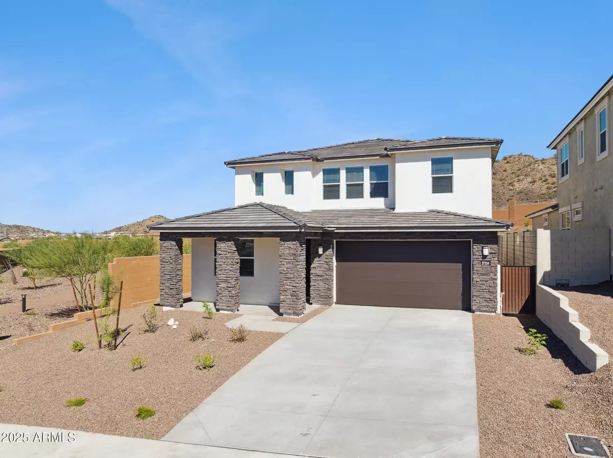 Peoria, AZ 85383,27334 N 69TH Drive
