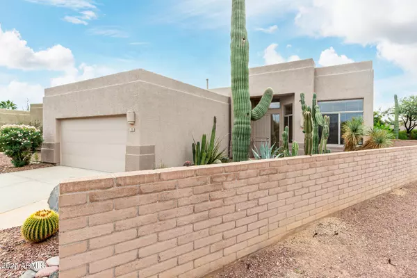 Tucson, AZ 85704,2021 W CLEAR SKY Court