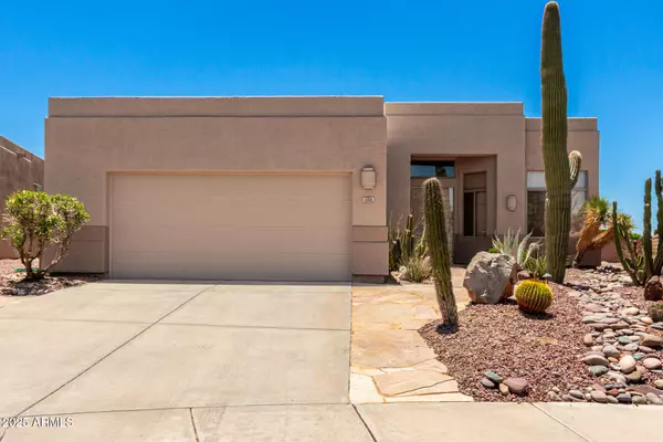 Tucson, AZ 85704,2021 W CLEAR SKY Court