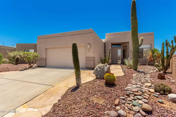 Tucson, AZ 85704,2021 W CLEAR SKY Court