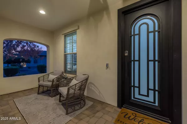 Mesa, AZ 85212,5729 S WINCHESTER --