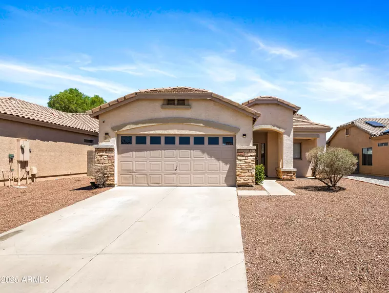 510 W MOUNTAIN VIEW Drive, Avondale, AZ 85323