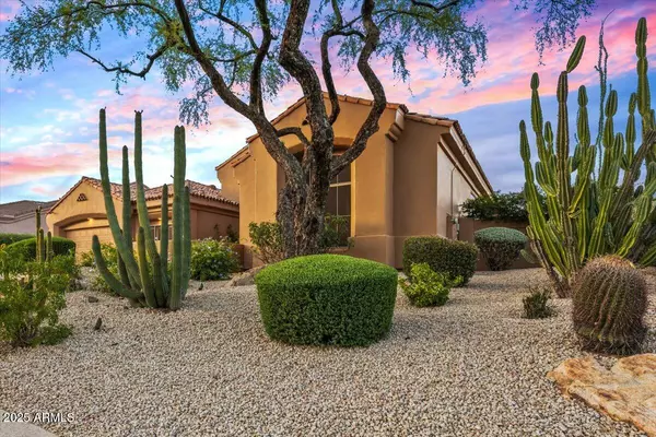 Scottsdale, AZ 85255,25759 N 115TH Place