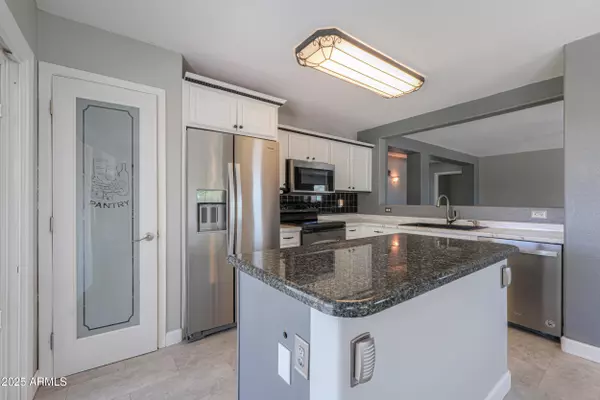 Arizona City, AZ 85123,12088 W DELWOOD Drive