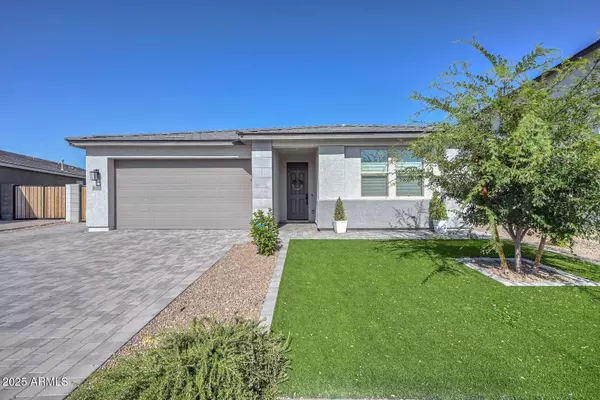 Peoria, AZ 85383,26428 N THORNHILL Drive