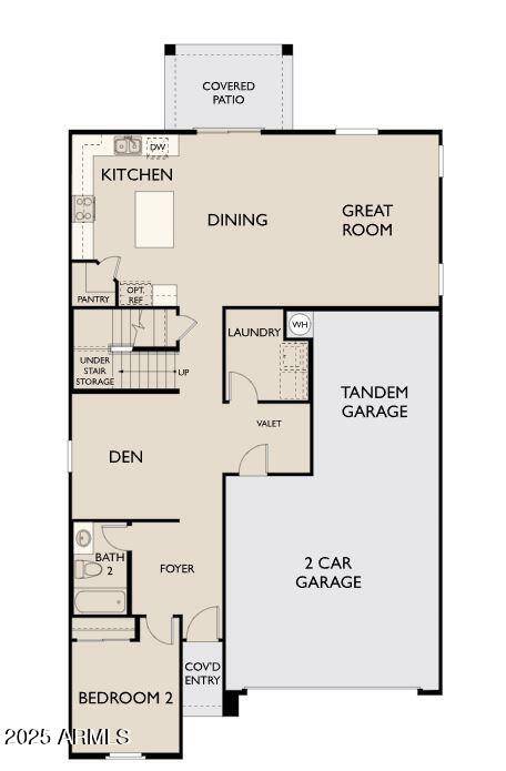Surprise, AZ 85387,18140 W La Senda Drive