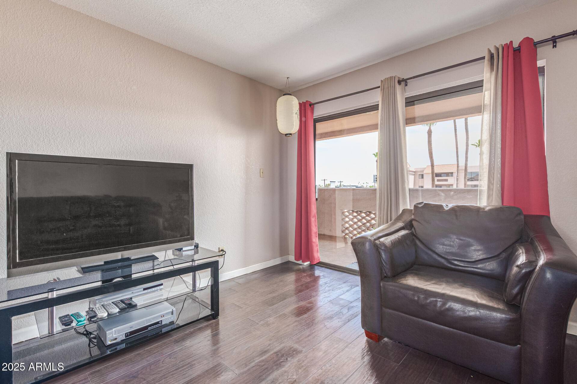 Phoenix, AZ 85016,4141 N 31ST Street #325
