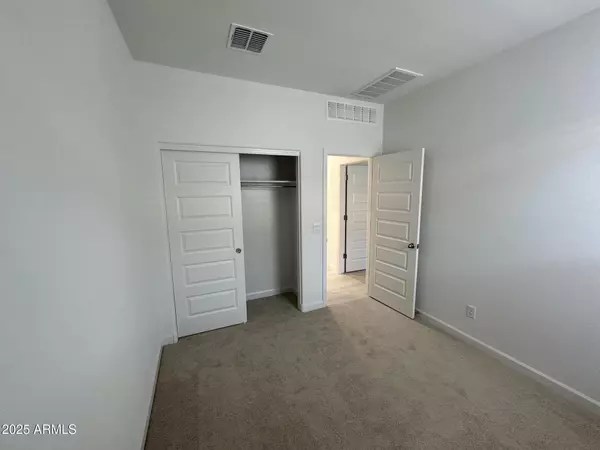 Buckeye, AZ 85326,1821 S 239TH Drive