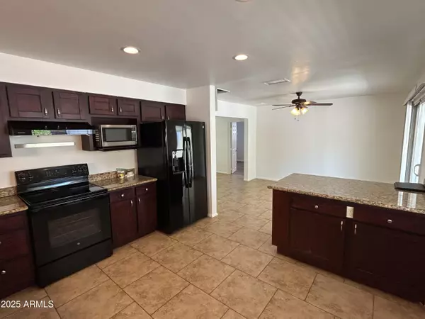 Tempe, AZ 85281,1309 E ORANGE Street