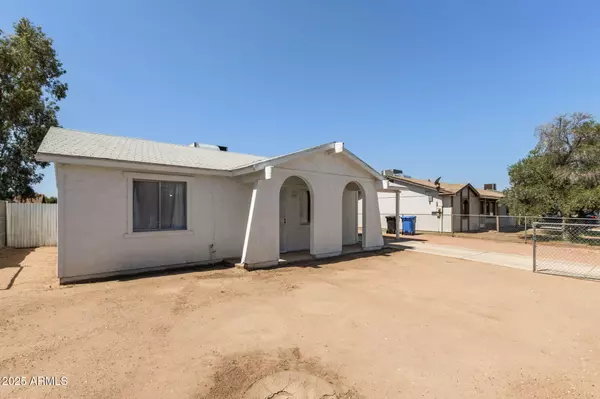 Phoenix, AZ 85035,7139 W PALM Lane