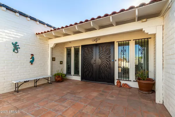 Phoenix, AZ 85019,5654 N 39TH Avenue
