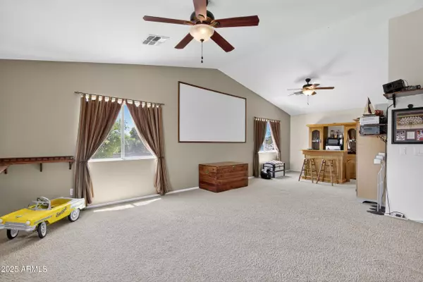 Buckeye, AZ 85326,23793 W PECAN Court