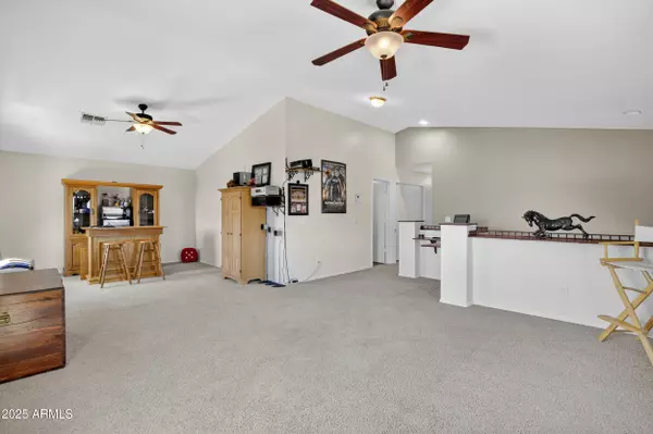 Buckeye, AZ 85326,23793 W PECAN Court