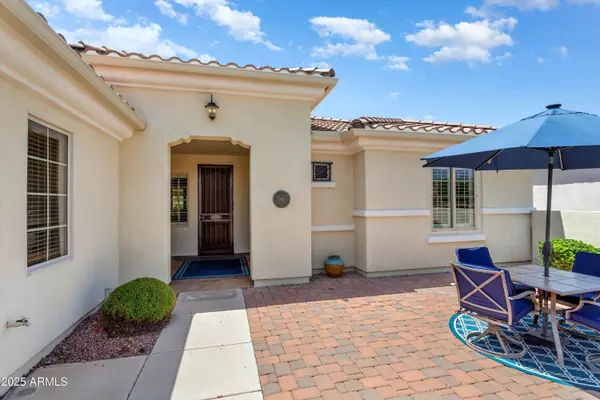 Sun City West, AZ 85375,13157 W NOGALES Drive