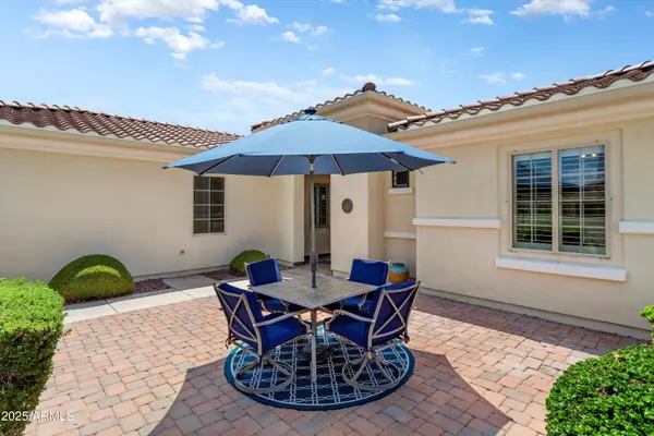 Sun City West, AZ 85375,13157 W NOGALES Drive