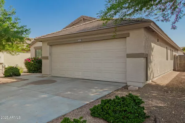 San Tan Valley, AZ 85144,1755 W DESERT CANYON Drive