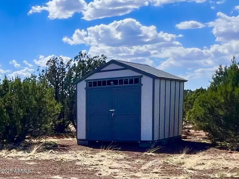 2288 Sitgreaves Street #-, Show Low, AZ 85901