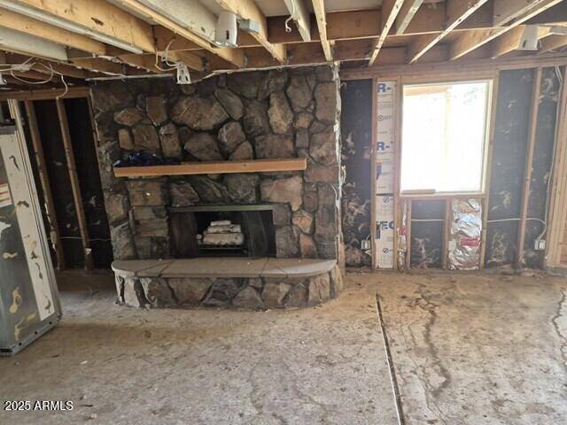 Scottsdale, AZ 85254,6726 E SHEA Boulevard