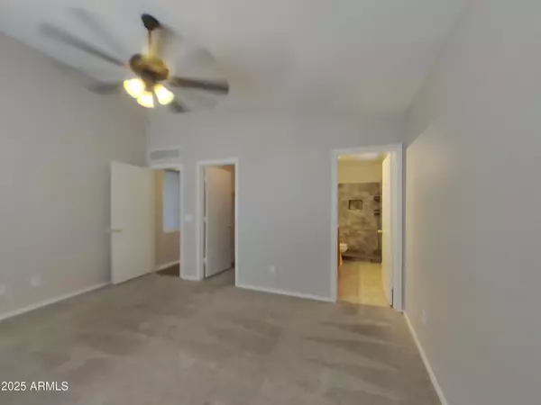 San Tan Valley, AZ 85143,30610 N CORAL BEAN Drive