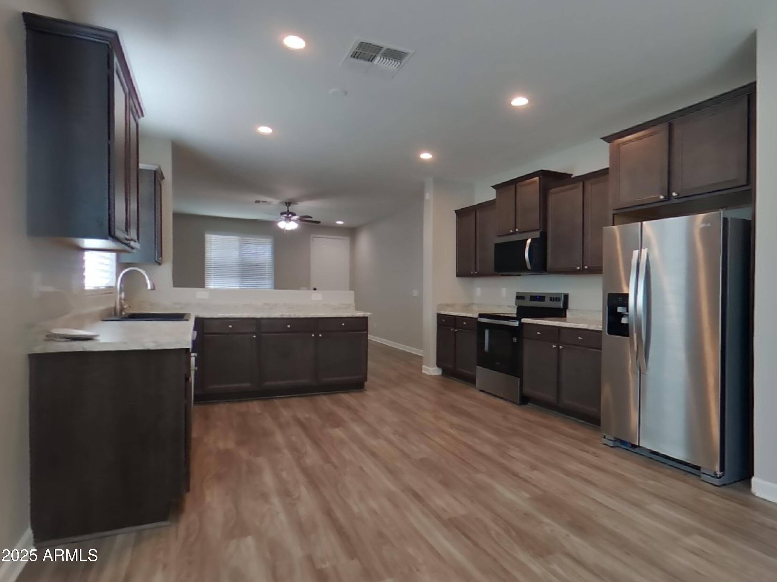 Surprise, AZ 85387,18084 W TINA Lane