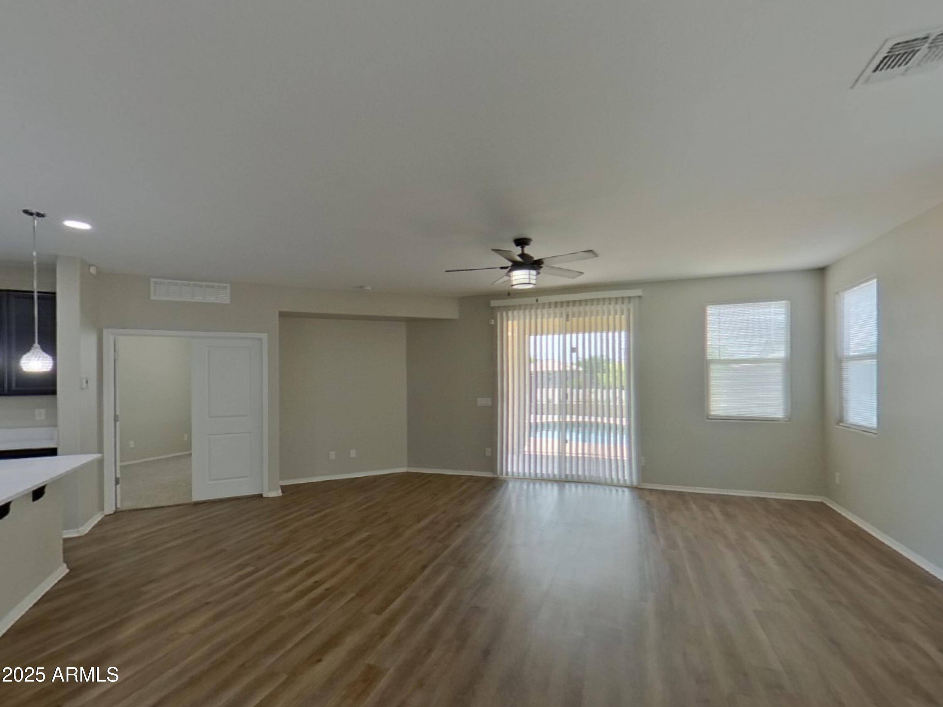 Maricopa, AZ 85138,40859 W PORTIS Drive