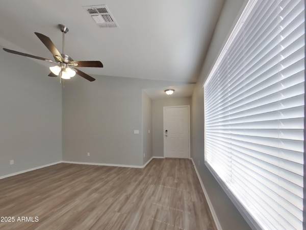 El Mirage, AZ 85335,12007 W DAHLIA Drive