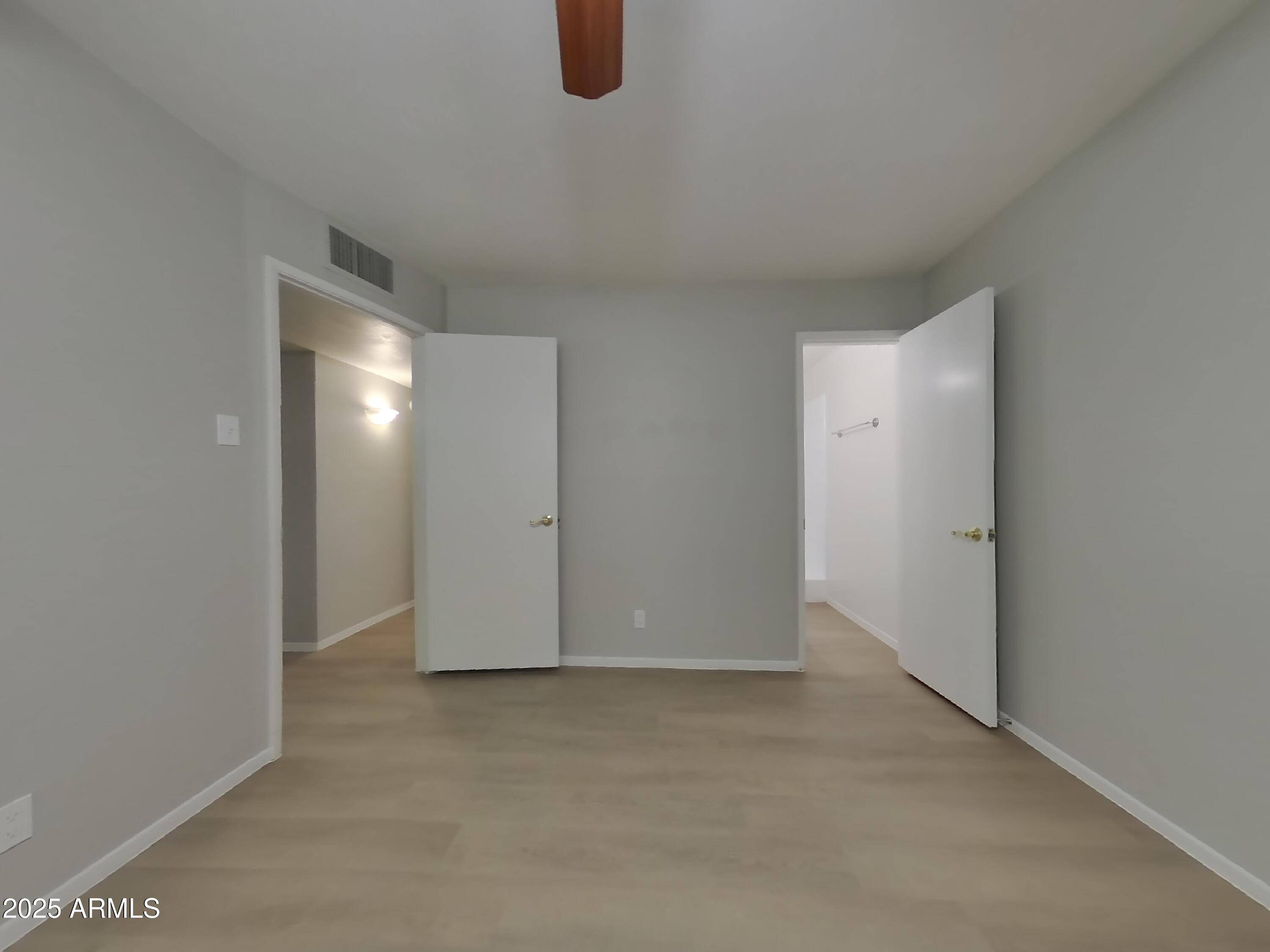 Phoenix, AZ 85020,826 E ORCHID Lane