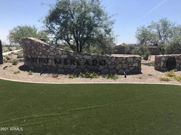 Surprise, AZ 85387,14649 W SAND HILLS Road