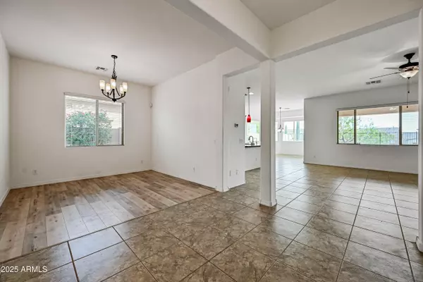Goodyear, AZ 85338,18033 W TECOMA Road