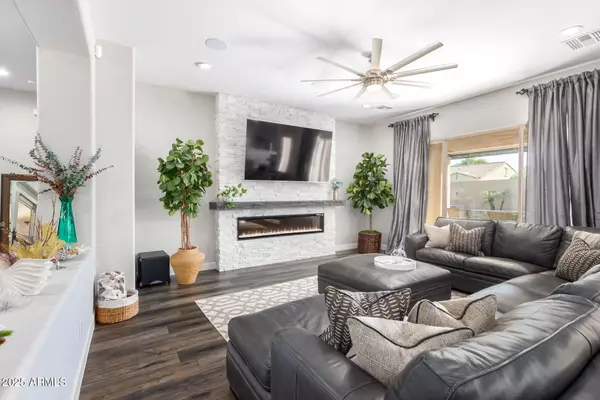 Chandler, AZ 85249,3941 E NOLAN Drive