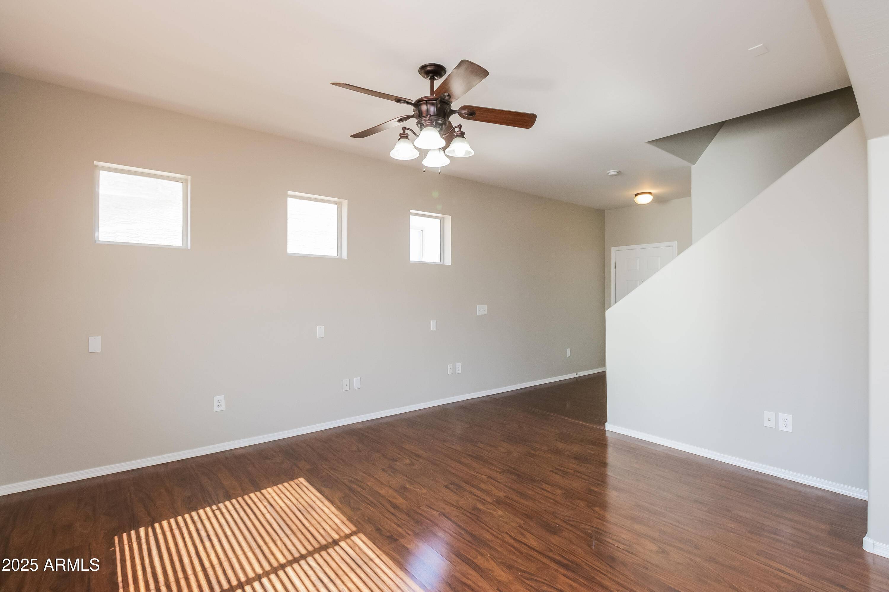 Avondale, AZ 85323,12185 W FLANAGAN Street