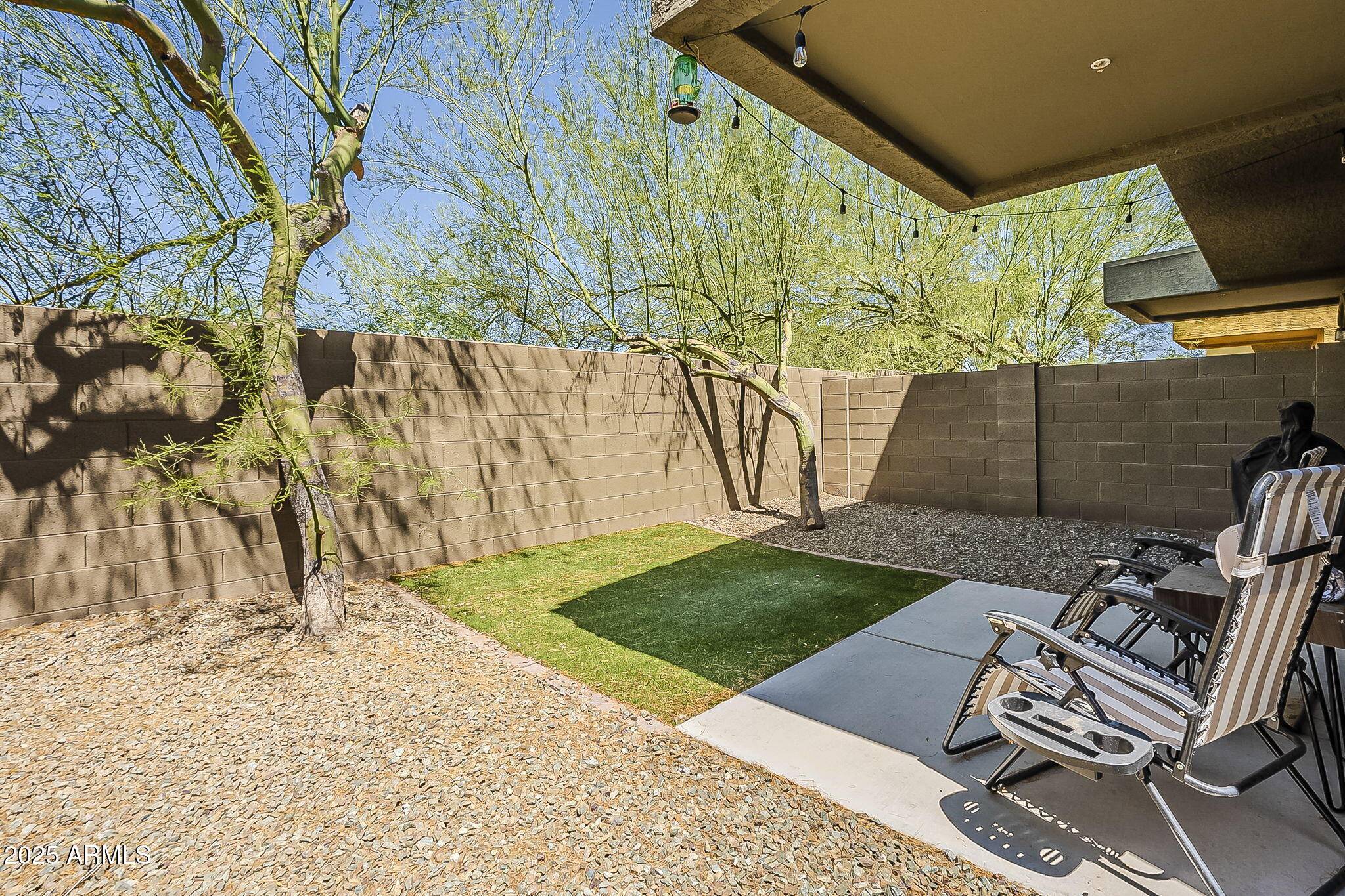 Phoenix, AZ 85022,17150 N 23RD Street #128