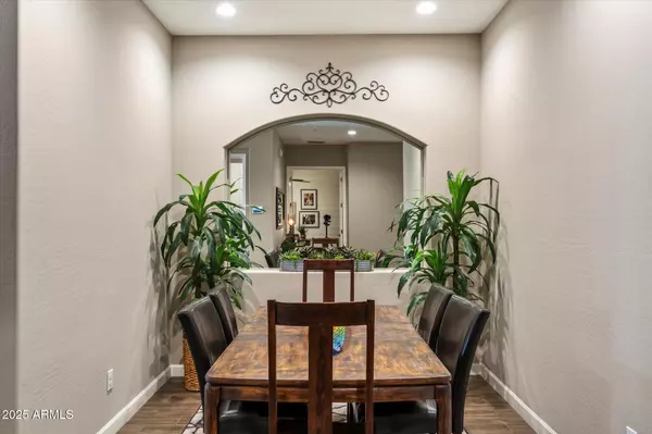 Chandler, AZ 85225,1255 N ARIZONA Avenue #1104