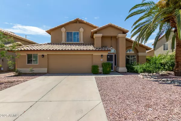Peoria, AZ 85381,14816 N 90TH Avenue