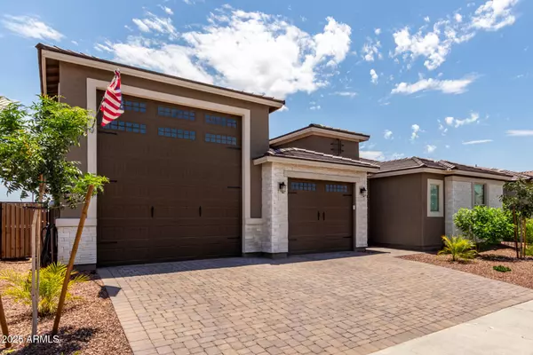 Surprise, AZ 85387,17589 W RED FOX Road