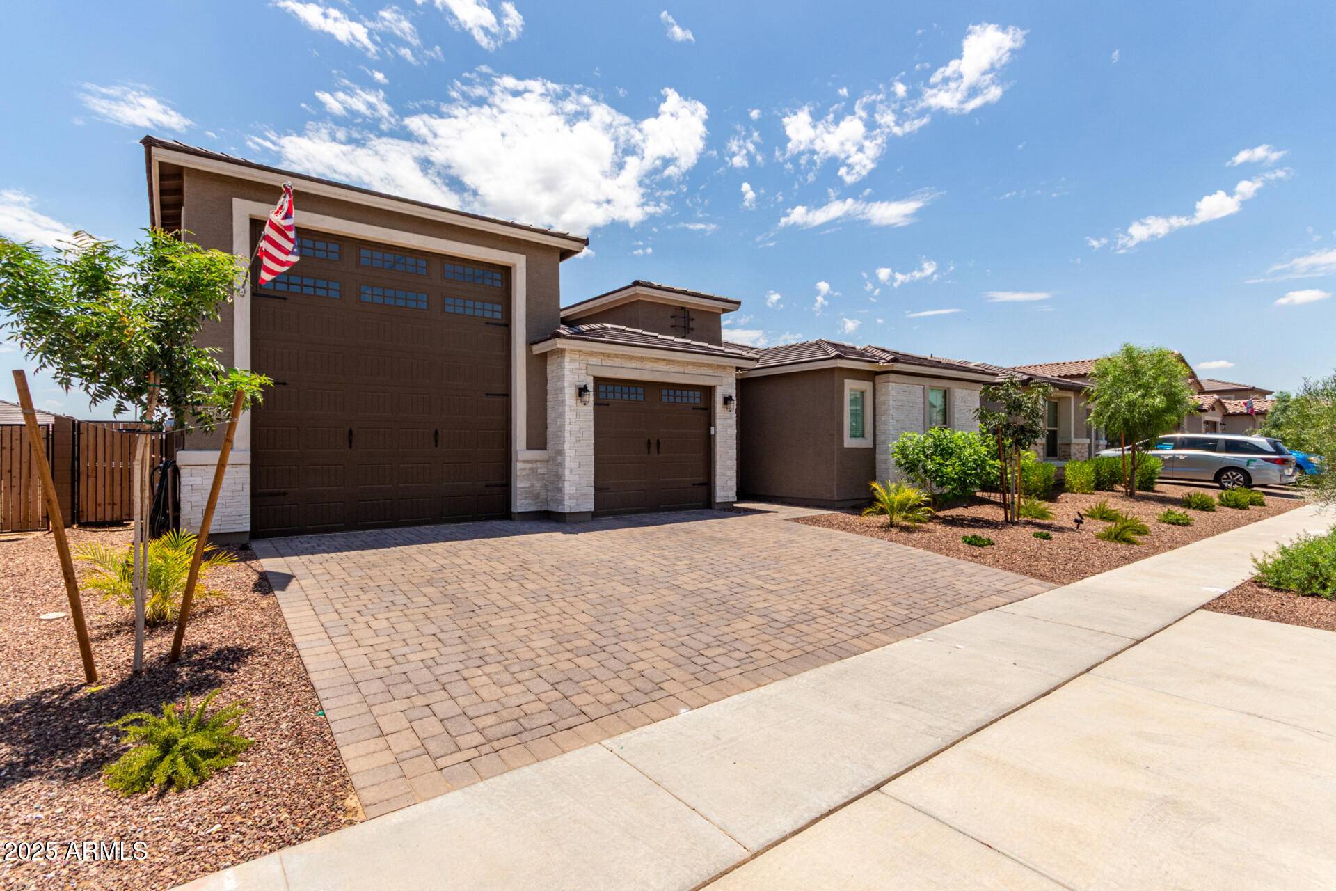 Surprise, AZ 85387,17589 W RED FOX Road