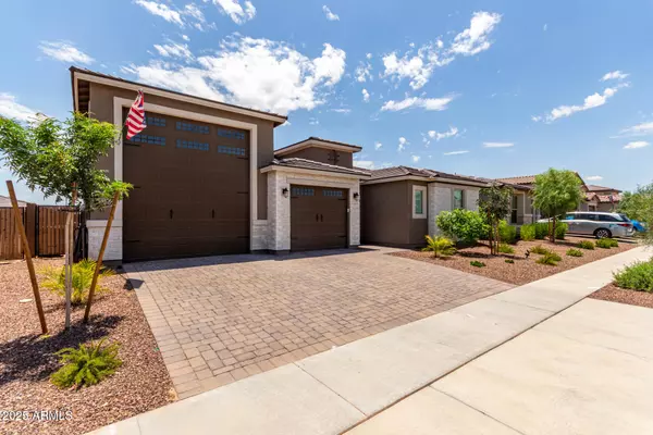 Surprise, AZ 85387,17589 W RED FOX Road