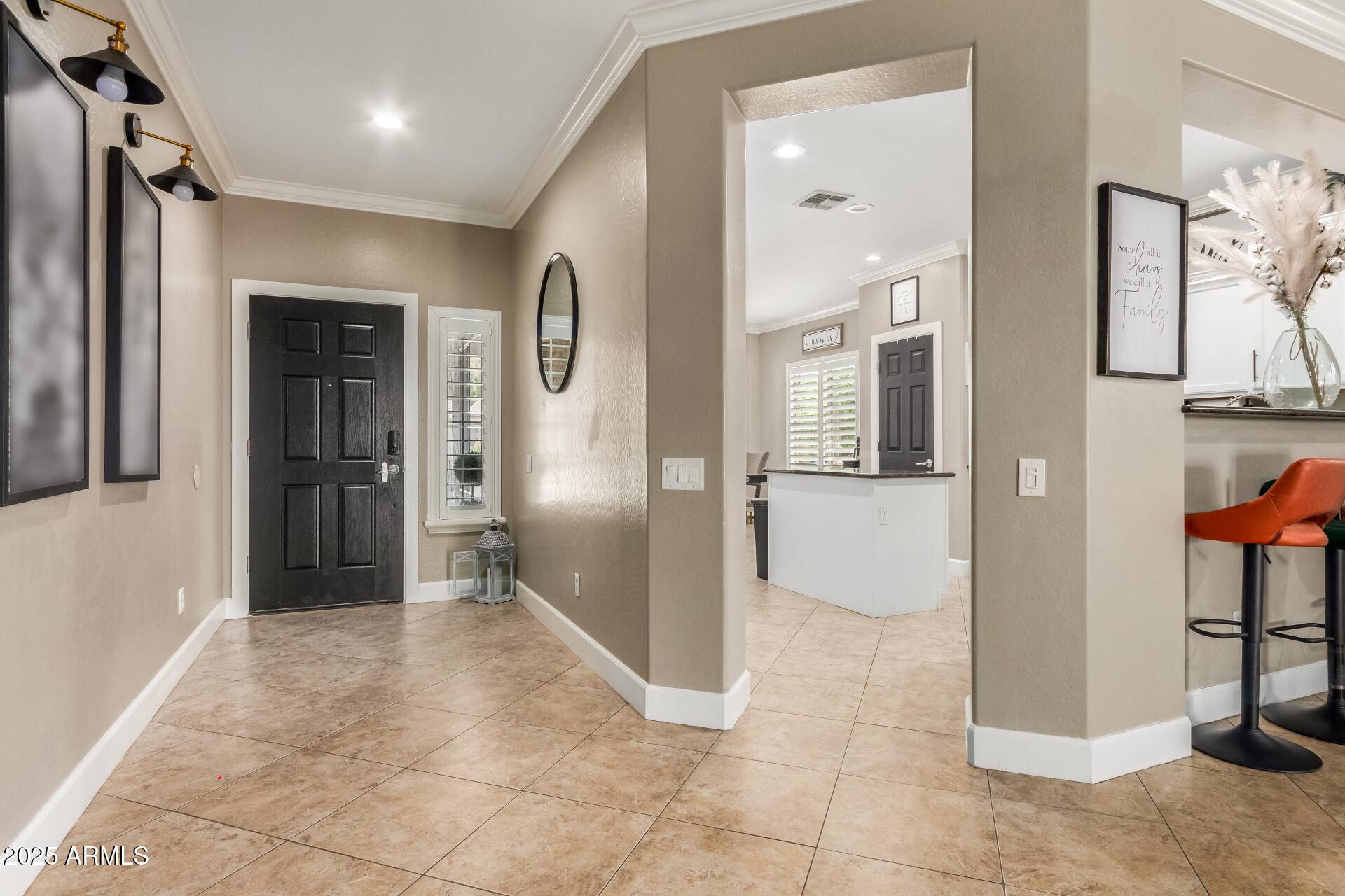 Mesa, AZ 85212,4606 S MARRON --