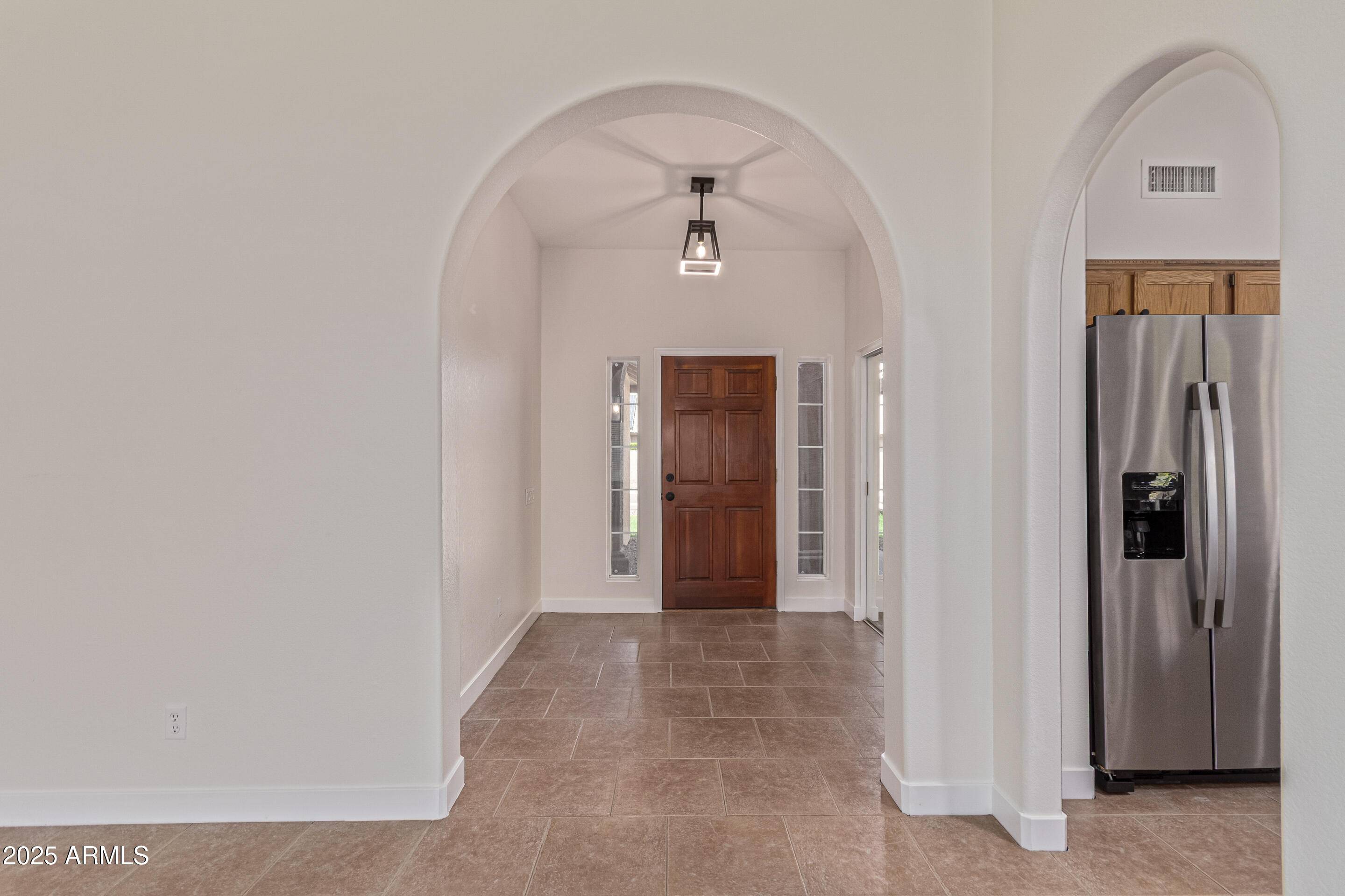 Phoenix, AZ 85050,3425 E ROSEMONTE Drive