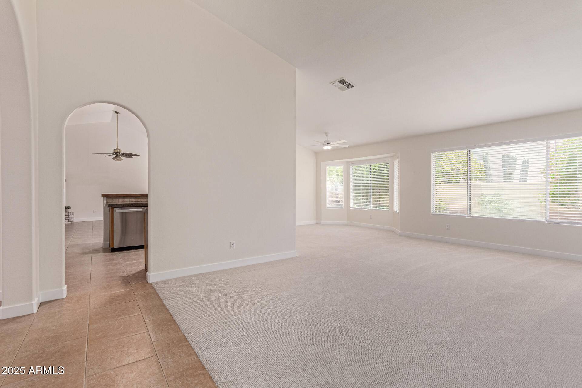 Phoenix, AZ 85050,3425 E ROSEMONTE Drive