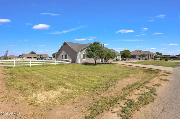 San Tan Valley, AZ 85140,36930 N WYATT Drive