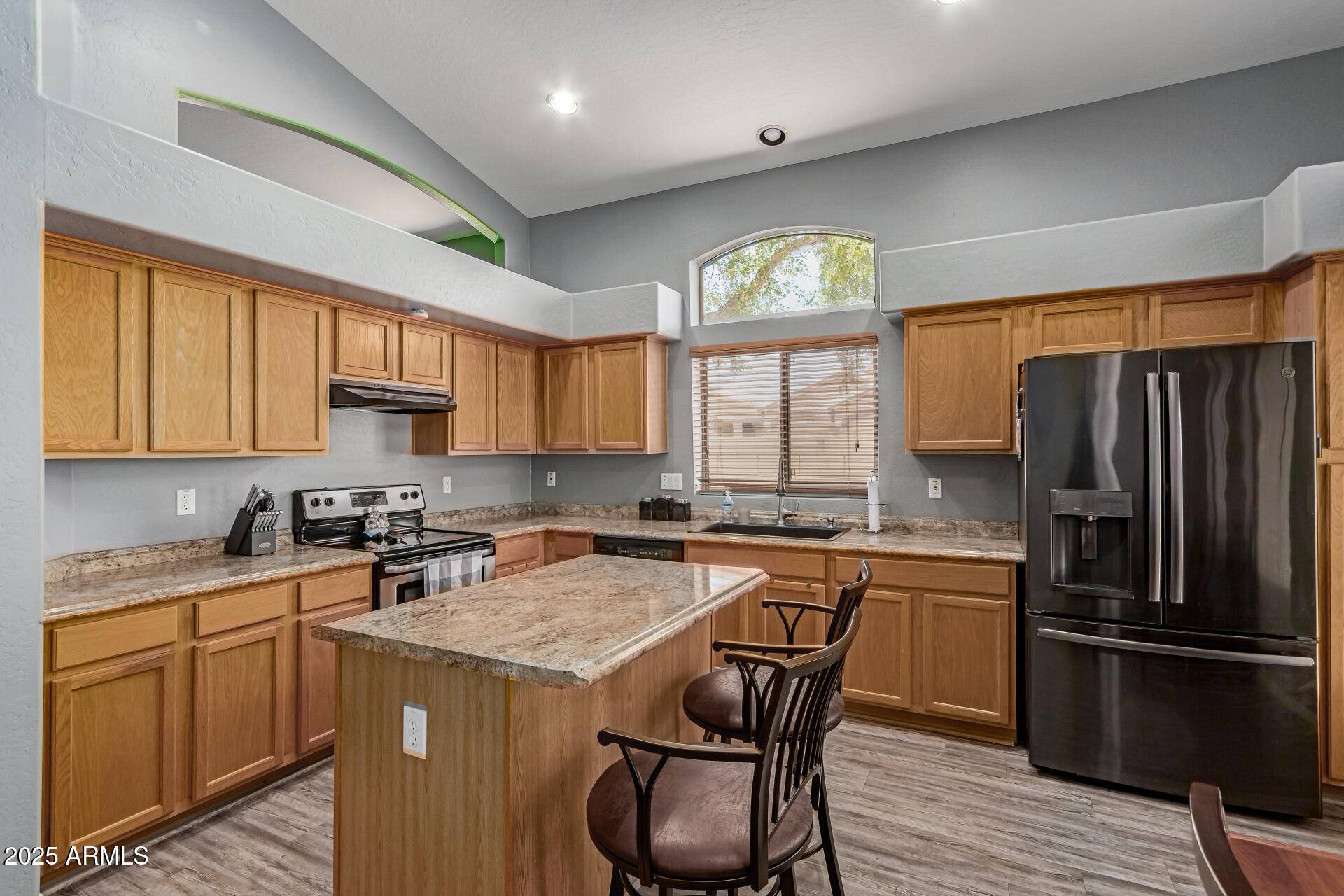 Avondale, AZ 85392,1921 N 106TH Lane