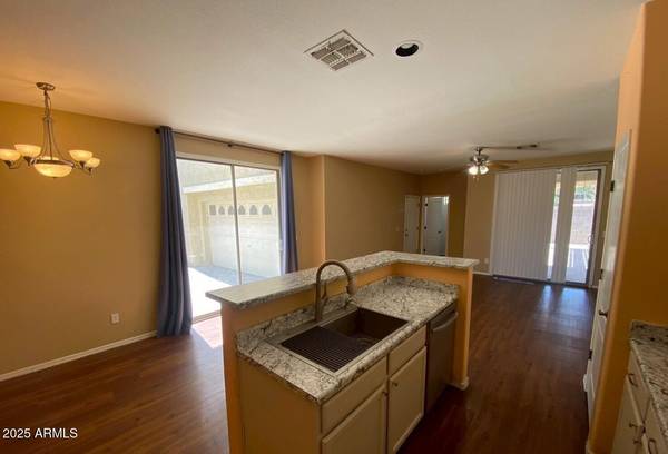 Gilbert, AZ 85297,3661 E STAMPEDE Drive