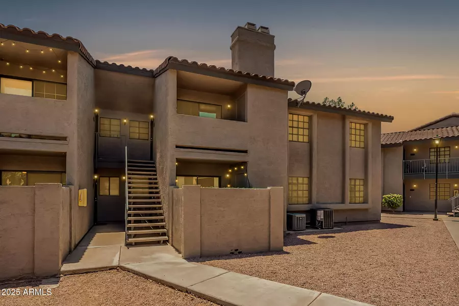 533 W GUADALUPE Road #2063, Mesa, AZ 85210