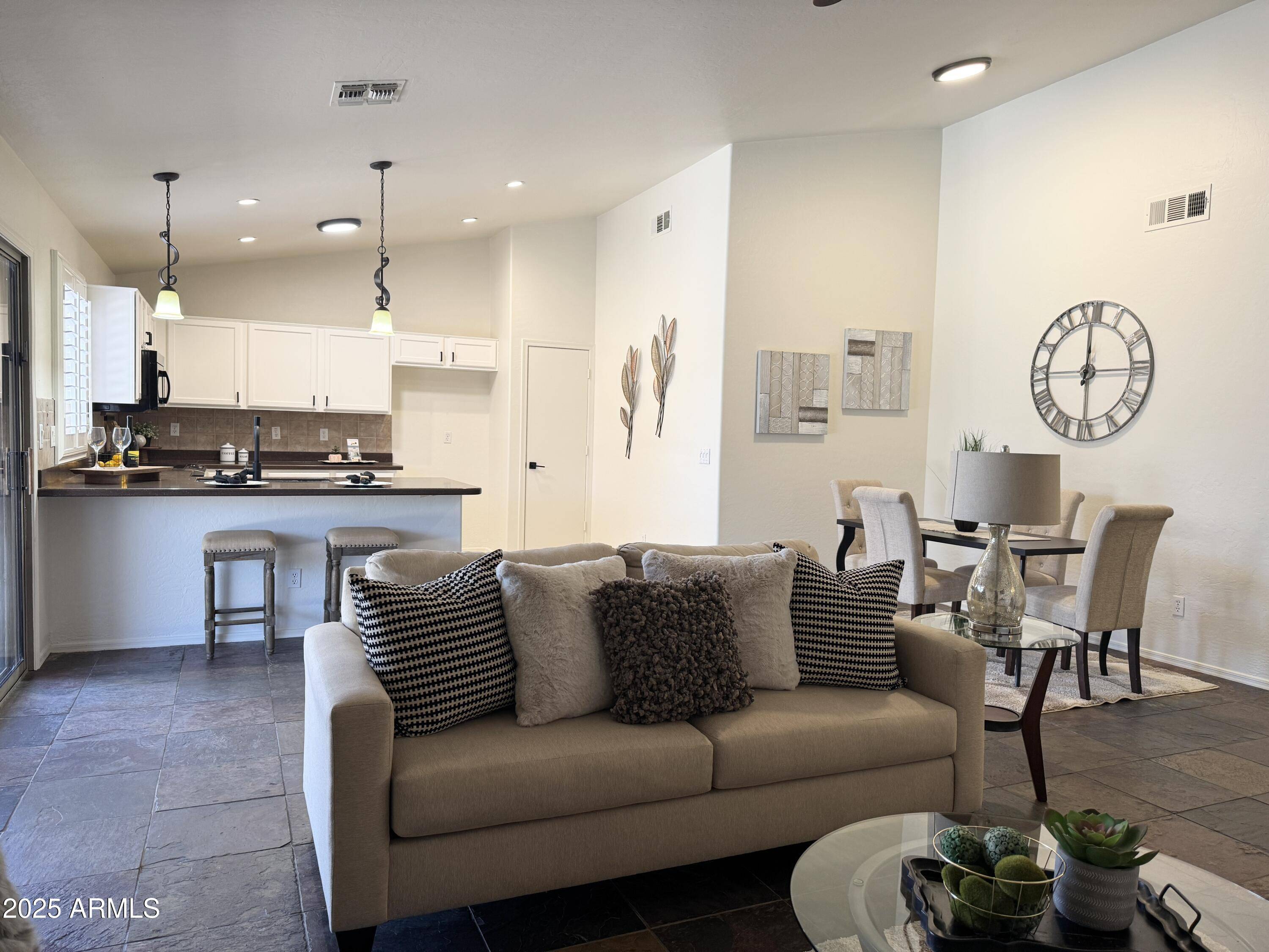 Mesa, AZ 85208,10341 E Dragoon Avenue