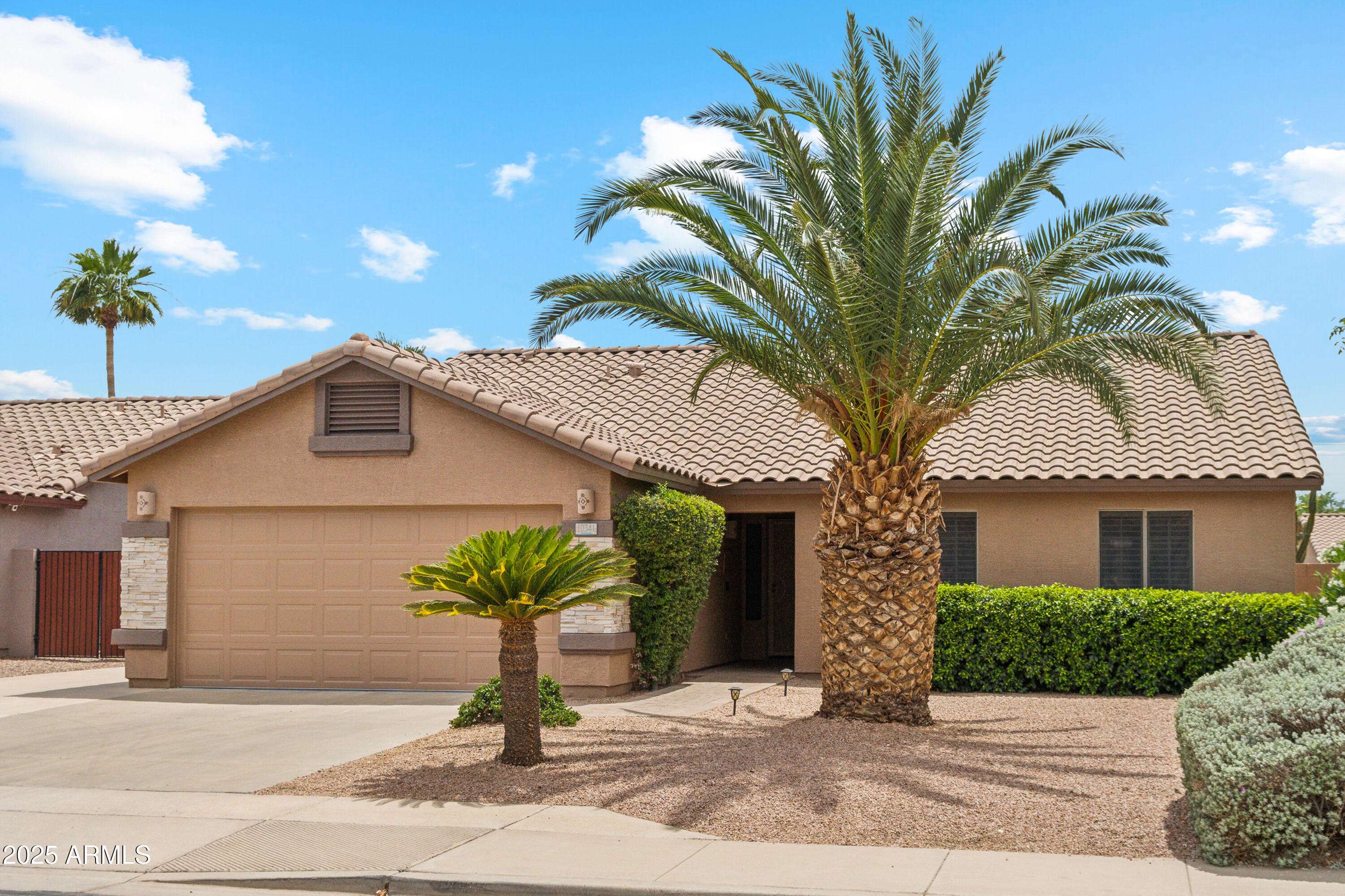 Mesa, AZ 85208,10341 E Dragoon Avenue